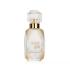 Victoria´s Secret Angel Gold Eau de Parfum за жени 50 ml