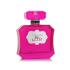 Victoria´s Secret Tease Glam Eau de Parfum за жени 100 ml