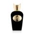 Sospiro Erba Leather Eau de Parfum 100 ml