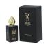 Stéphane Humbert Lucas 777 2022 Generation Eau de Parfum за мъже 50 ml