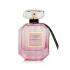Victoria´s Secret Bombshell Eau de Parfum за жени 50 ml