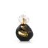 Sisley Izia La Nuit Eau de Parfum за жени 30 ml