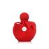 Nina Ricci Nina Extra Rouge Eau de Parfum за жени 50 ml