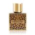 Nishane Nefs Парфюмен екстракт 50 ml