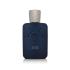 Parfums de Marly Layton Exclusif Eau de Parfum 125 ml ТЕСТЕР