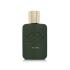 Parfums de Marly Haltane Eau de Parfum за мъже 125 ml ТЕСТЕР