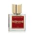 Nishane Hundred Silent Ways Парфюмен екстракт 50 ml
