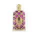 Orientica Luxury Collection Velvet Gold Eau de Parfum за жени 150 ml