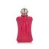 Parfums de Marly Oriana Eau de Parfum за жени 75 ml