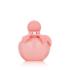 Nina Ricci Nina Rose Eau de Toilette за жени 30 ml