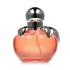 Nina Ricci Nina Eau de Toilette за жени 30 ml