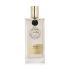 Nicolai Parfumeur Createur Musc Intense Eau de Parfum за жени 100 ml