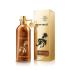 Montale Arabians Musk Eau de Parfum 100 ml