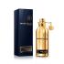 Montale Dark Aoud Eau de Parfum 50 ml