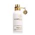 Montale Mukhallat Eau de Parfum 50 ml