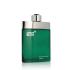 Montblanc Individuel Tonic Eau de Toilette за мъже 75 ml ТЕСТЕР