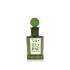 Monotheme Natural Yuzu Eau de Toilette 100 ml ТЕСТЕР