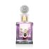 Monotheme Classic Collection Wisteria Eau de Toilette за жени 100 ml ТЕСТЕР