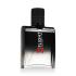 Michael Jordan Flight Eau de Toilette за мъже 100 ml
