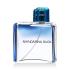 Mandarina Duck For Him Eau de Toilette за мъже 100 ml