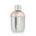 Moncler Pour Femme Eau de Parfum за жени 100 ml ТЕСТЕР