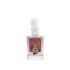 Monotheme Classic Collection Pomegranate Eau de Toilette за жени 100 ml ТЕСТЕР