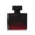M.Micallef RedColorado Eau de Parfum 100 ml