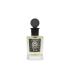 Monotheme Black Label Rouge Eau de Parfum 100 ml ТЕСТЕР