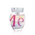 Mercedes-Benz For Women Pop Edition Eau de Parfum за жени 90 ml
