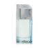 Mercedes-Benz Mercedes-Benz Select Day Eau de Toilette за мъже 100 ml