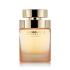 Michael Kors Wonderlust Eau de Voyage Eau de Parfum за жени 100 ml