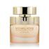 Michael Kors Wonderlust Eau de Voyage Eau de Parfum за жени 50 ml