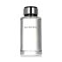 Mercedes-Benz For Men Eau de Toilette за мъже 240 ml