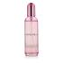 Milton Lloyd Colour Me Pink Eau de Parfum за жени 100 ml