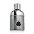 Moncler Pour Homme Eau de Parfum за мъже 60 ml