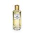 MANCERA Jardin Exclusif Eau de Parfum 60 ml
