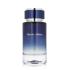 Mercedes-Benz For Men Ultimate Eau de Parfum за мъже 120 ml