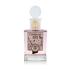 Monotheme Tuberose Eau de Toilette за жени 100 ml ТЕСТЕР