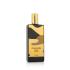 Memo Paris Italian Leather Eau de Parfum 75 ml ТЕСТЕР