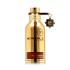 Montale Aoud Musk Eau de Parfum 50 ml