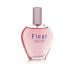 Mayfair Fleur Eau de Toilette за жени 50 ml
