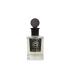 Monotheme Black Label Rose Oud Eau de Parfum 100 ml ТЕСТЕР