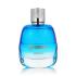 Missoni Wave Eau de Toilette за мъже 100 ml