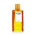 Loewe Solo Ella Eau de Toilette за жени 100 ml