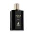 Maison Alhambra Your Touch Oud Eau de Parfum 100 ml
