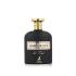Maison Alhambra Amberley Pur Oud Eau de Parfum 100 ml