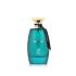 Maison Alhambra Very Velvet Aqua Eau de Parfum за жени 100 ml