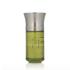 Liquides Imaginaires Bete Humaine Eau de Parfum 100 ml