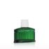 Laura Biagiotti Roma Uomo Green Swing Eau de Toilette за мъже 40 ml