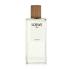 Loewe 001 Eau de Toilette за жени 75 ml